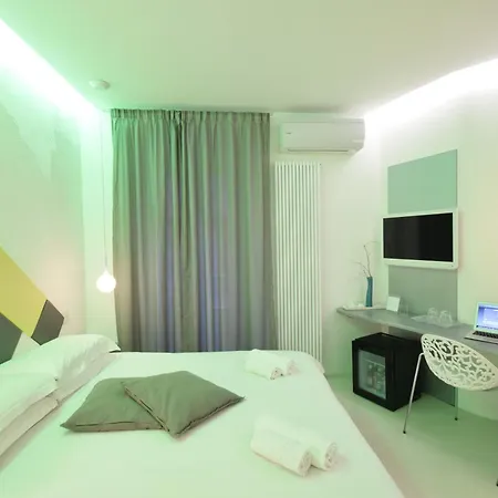 Design&Art Pie' - Elegant Rooms Near The Pantheon, Calm & Central Stay-2