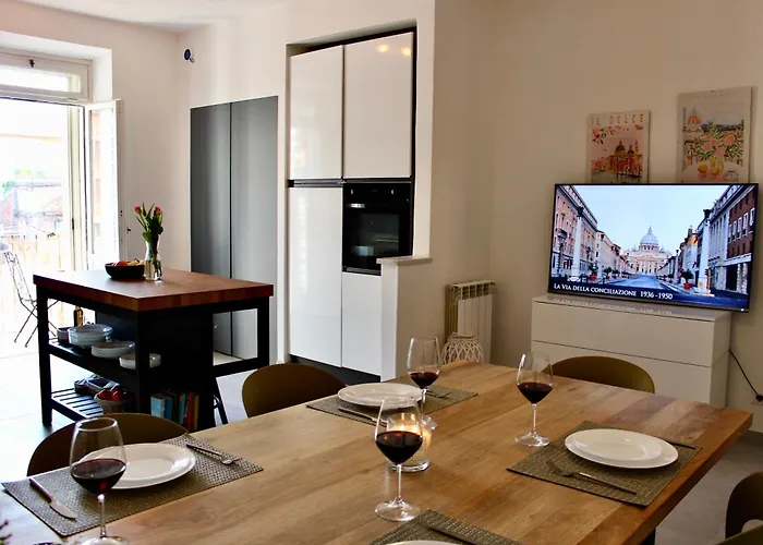 Hideaway 65 - Home By St Peter'S